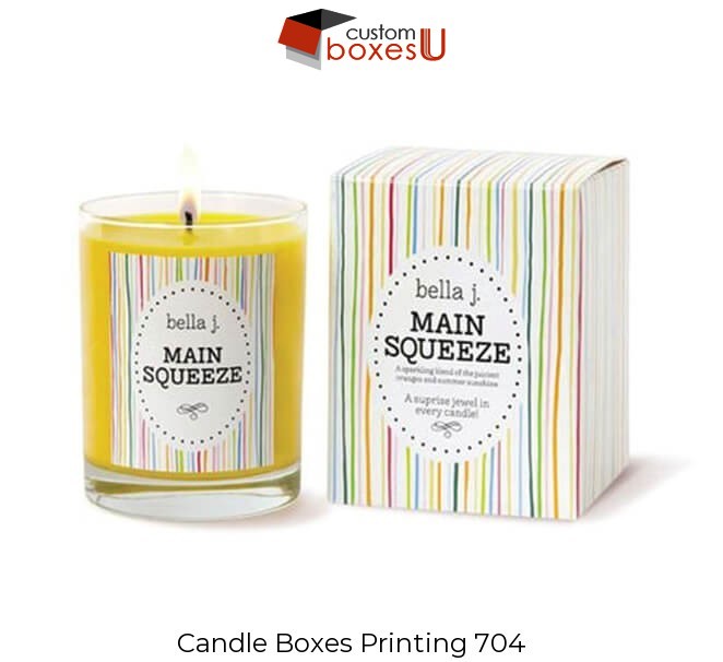Custom Candle Boxes Printing1.jpg